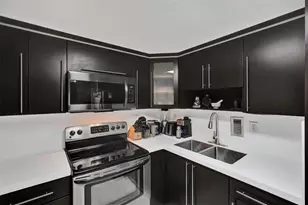 1865 79th Street Causeway, North Bay Village, FL 33141 - Photo 15