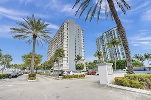 1865 79th Street Causeway, North Bay Village, FL 33141 - Photo 3