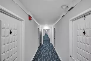 1865 79th Street Causeway, North Bay Village, FL 33141 - Photo 7