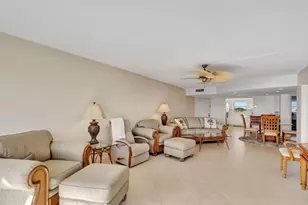 801 Lake Shore Dr, Lake Park, FL 33403 - Photo 7