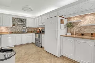 801 Lake Shore Dr, Lake Park, FL 33403 - Photo 37