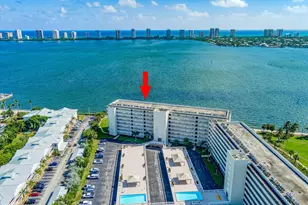 801 Lake Shore Dr, Lake Park, FL 33403 - Photo 29