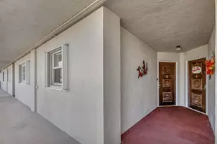 801 Lake Shore Dr, Lake Park, FL 33403 - Photo 25