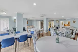 801 Lake Shore Dr, Lake Park, FL 33403 - Photo 35