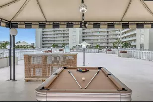 801 Lake Shore Dr, Lake Park, FL 33403 - Photo 31