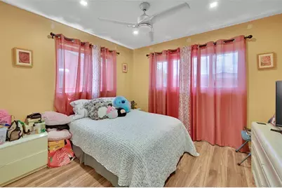 [Address not provided], Tamarac, FL 33319 - Photo 15