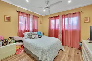 [Address not provided], Tamarac, FL 33319 - Photo 15