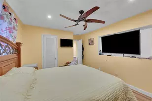 [Address not provided], Tamarac, FL 33319 - Photo 23