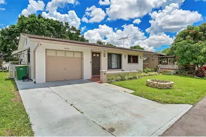 [Address not provided], Tamarac, FL 33319 - Photo 3