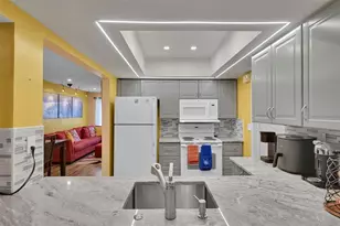 [Address not provided], Tamarac, FL 33319 - Photo 9