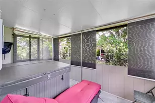 [Address not provided], Tamarac, FL 33319 - Photo 19