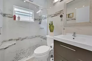 [Address not provided], Tamarac, FL 33319 - Photo 17