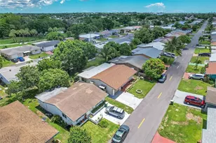 [Address not provided], Tamarac, FL 33319 - Photo 43