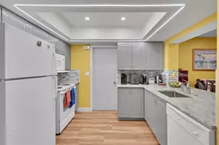 [Address not provided], Tamarac, FL 33319 - Photo 7