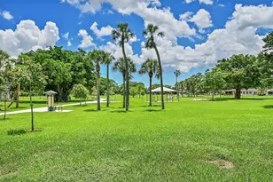 [Address not provided], Tamarac, FL 33319 - Photo 31