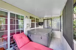 [Address not provided], Tamarac, FL 33319 - Photo 21