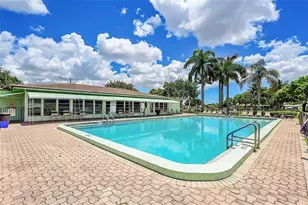 [Address not provided], Tamarac, FL 33319 - Photo 35