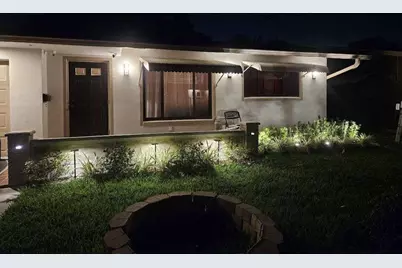 [Address not provided], Tamarac, FL 33319 - Photo 45