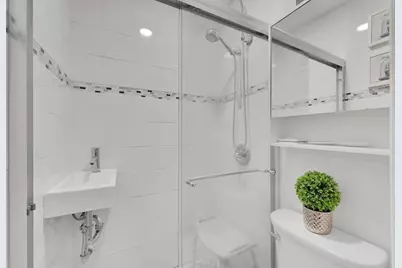 [Address not provided], Tamarac, FL 33319 - Photo 25
