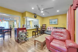 [Address not provided], Tamarac, FL 33319 - Photo 13