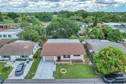 [Address not provided], Tamarac, FL 33319 - Photo 37