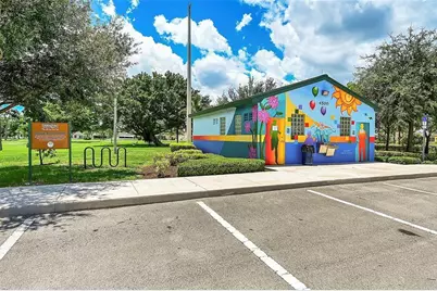 [Address not provided], Tamarac, FL 33319 - Photo 33