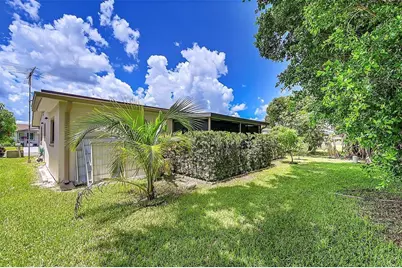 [Address not provided], Tamarac, FL 33319 - Photo 29