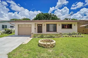 [Address not provided], Tamarac, FL 33319 - Photo 1