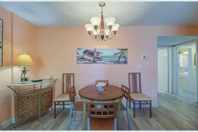 1815 N Surf Road #403, Hollywood, FL 33019 - Photo 7