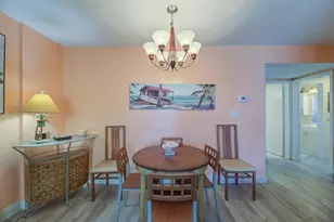 1815 N Surf Rd, Hollywood, FL 33019 - Photo 7