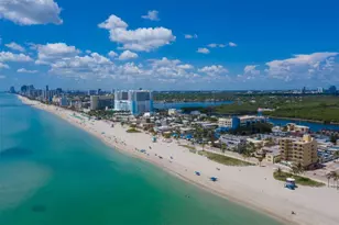 1815 N Surf Rd, Hollywood, FL 33019 - Photo 27