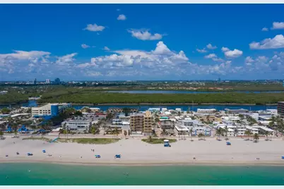 1815 N Surf Road #403, Hollywood, FL 33019 - Photo 25