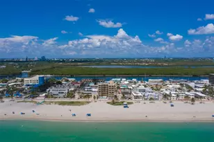 1815 N Surf Rd, Hollywood, FL 33019 - Photo 25