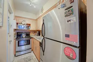 1815 N Surf Rd, Hollywood, FL 33019 - Photo 9