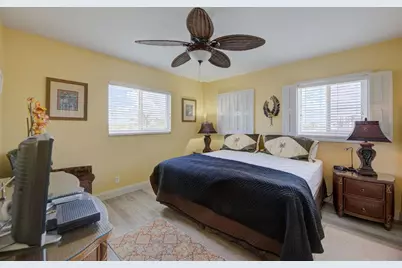 1815 N Surf Road #403, Hollywood, FL 33019 - Photo 11