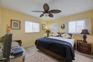 1815 N Surf Rd, Hollywood, FL 33019 - Photo 11