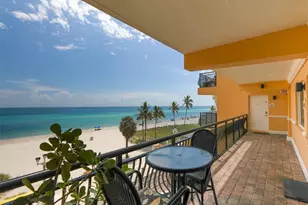 1815 N Surf Rd, Hollywood, FL 33019 - Photo 15