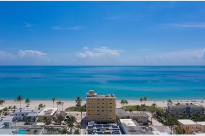 1815 N Surf Road #403, Hollywood, FL 33019 - Photo 23