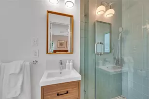 3310 NE 18th St, Fort Lauderdale, FL 33305 - Photo 23