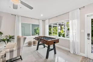 3310 NE 18th St, Fort Lauderdale, FL 33305 - Photo 9