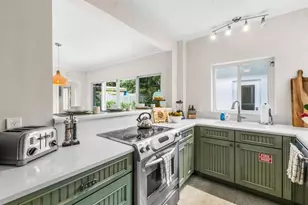 3310 NE 18th St, Fort Lauderdale, FL 33305 - Photo 15