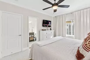 3310 NE 18th St, Fort Lauderdale, FL 33305 - Photo 25