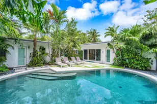 3310 NE 18th St, Fort Lauderdale, FL 33305 - Photo 1