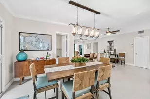 3310 NE 18th St, Fort Lauderdale, FL 33305 - Photo 11