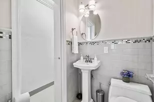 3310 NE 18th St, Fort Lauderdale, FL 33305 - Photo 13