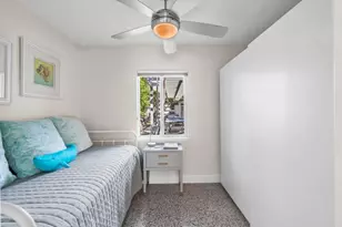 3310 NE 18th St, Fort Lauderdale, FL 33305 - Photo 33