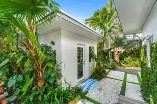 3310 NE 18th St, Fort Lauderdale, FL 33305 - Photo 29