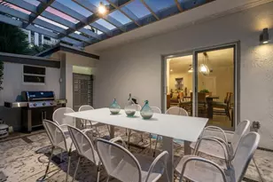 3310 NE 18th St, Fort Lauderdale, FL 33305 - Photo 17