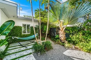 3310 NE 18th St, Fort Lauderdale, FL 33305 - Photo 7