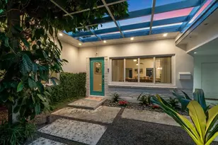 3310 NE 18th St, Fort Lauderdale, FL 33305 - Photo 37